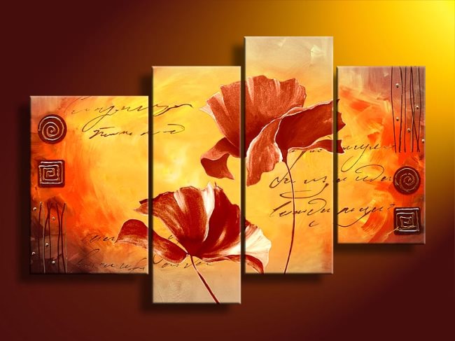 tranh sơn dầu ghép tranh-son-dau-ghep
