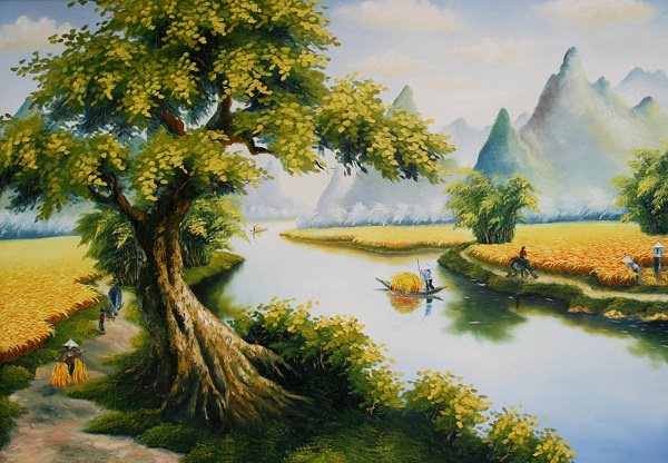 tranh-phong-canh-dep