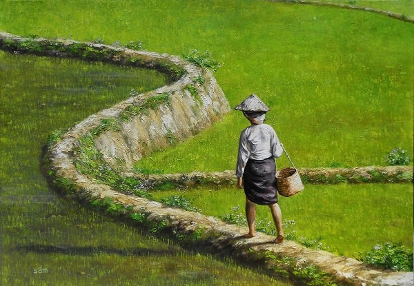 tranh-phong-canh-vung-cao