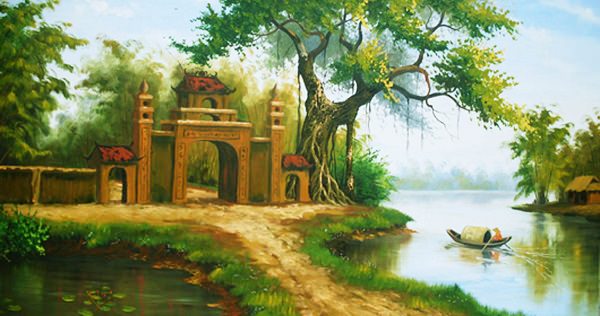 phong-canh-viet-nam