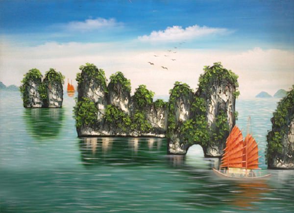 tranh-phong-canh-dep