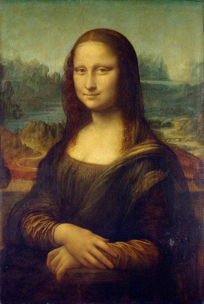 tranh-son-dau-monalisa
