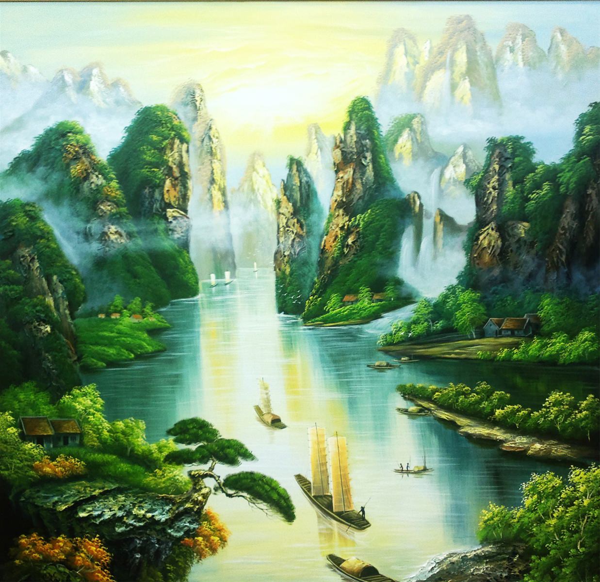tranh-son-thuy