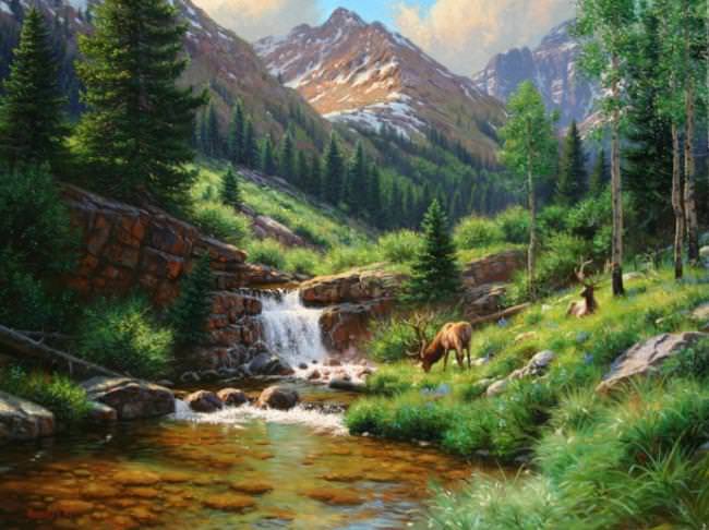 tranh-son-thuy