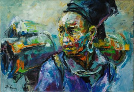 tranh sơn dầu vẽ người tranh-son-dau-ve-nguoi