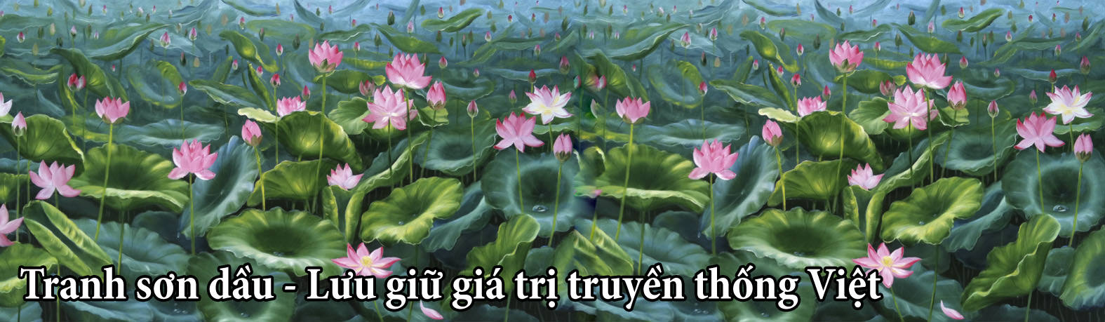 ảnh slide