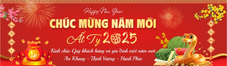 tet